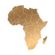 Africa