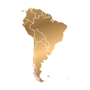 Southamerica