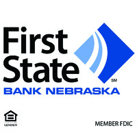 First State Bank 2 logo 1fsb.com