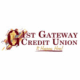 logo 1stgateway.org