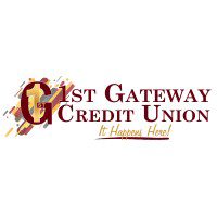 logo 1stgateway.org