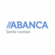 logo abanca.com 18