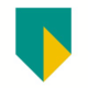 ABN AMRO 2 logo abnamro.nl 32