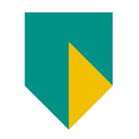 ABN AMRO 1 logo abnamro.nl 32