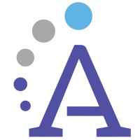 logo aboundcu.com