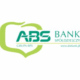 ABS Bank Spółdzielczy 1 logo absbank.pl 2