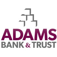 Adams Bank and Trust 1 logo abtbank.com