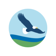 ACMG 1 logo acmgfcu.org