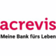 logo acrevis.ch 1