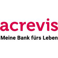 logo acrevis.ch 1