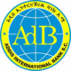 logo addisbanksc.com 2