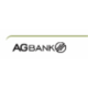 logo agbank.az