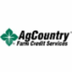 logo agcountry.com