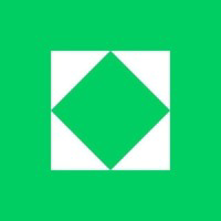 logo agrobank.uz 8