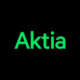 Aktia Pankki 2 logo aktia.fi 2