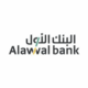 Alawwal Bank 1 logo alawwalbank.com