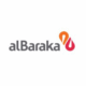 logo albaraka bank.com