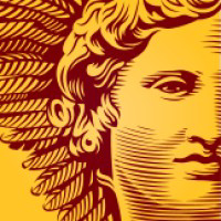 Alior Bank 1 logo aliorbank.pl 3