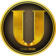 logo alliancecreditunion.org