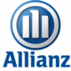 logo allianz.de