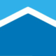 logo aloqabank.uz 8