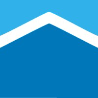 logo aloqabank.uz 9