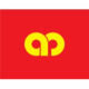 AmBank 1 logo ambankgroup.com
