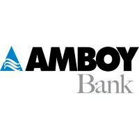 Amnoy Bank 1 logo amboybank.com