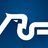 logo americafirst.com