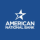 logo american.bank