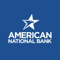 logo american.bank