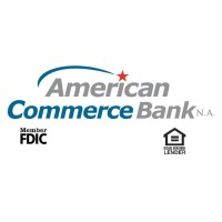 logo americancommercebank.com