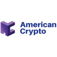 logo americancrypto.com