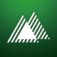 logo americanriverbank.com