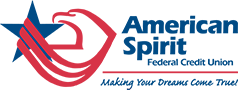logo americanspirit.org