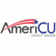 AmeriCU Credit Union 2 logo americu.org