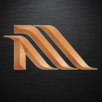 ANB Bank 1 logo anbbank.com 1