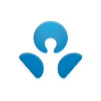 logo anz.com .au 135