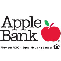 Apple Bank 1 logo applebank.com