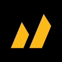 logo araratbank.am 3