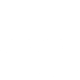 logo arborbanking.com