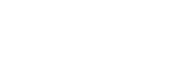 logo arborbanking.com