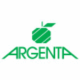 logo argenta.be 21