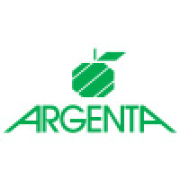 logo argenta.be 21