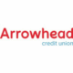 logo arrowheadcu.org
