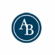 logo artisansbank.com