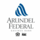 logo arundelfederal.com