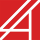 logo asakabank.uz 3