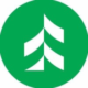 logo associatedbank.com