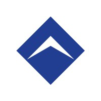 logo atabank.com